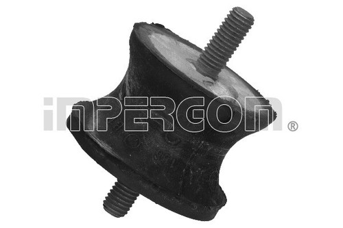 New mounting manual - mounting,,