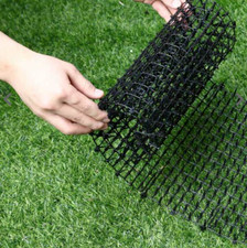 2m Dig Stopper Prickle Strip