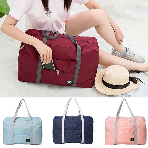 Barrel bag holdall - barrel, duffle
