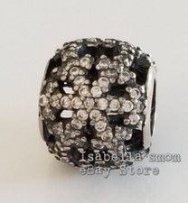 BLACK FRIDAY 2013 Authentic