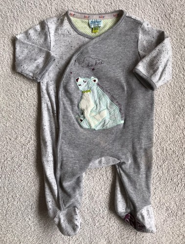 Ted baker boy sleep - baker, suit
