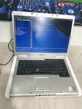 G448 dell inspiron 6400 - 6400, laptop