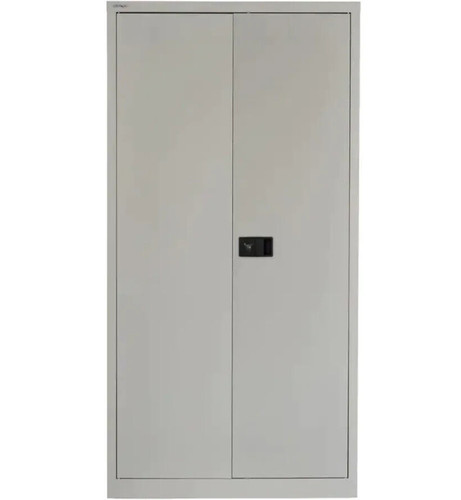 Bisley office cupboard - office,