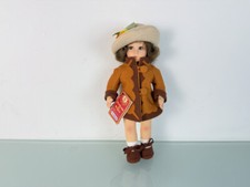 Lenci Artist Doll Doll 34cm