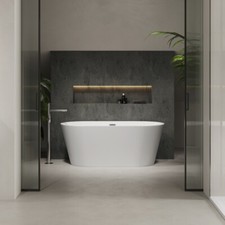 BRAIDER CANNEA Freestanding