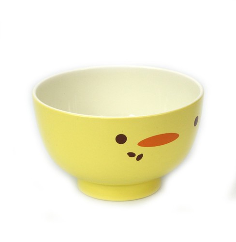 Japanese lacquer rice - japanese,