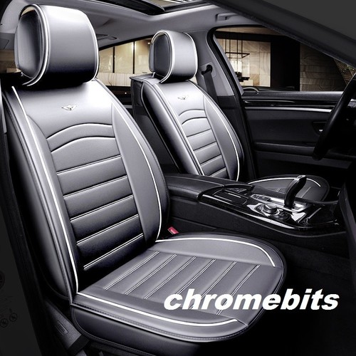 Vauxhall corsa astra insigna - corsa,