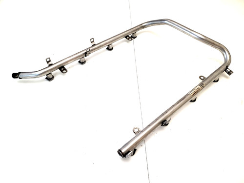 Mercedes r230 sl500 m113 - r230,