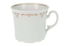 Seltmann Weiden - Julia -