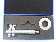 Inside Micrometer (Caliper