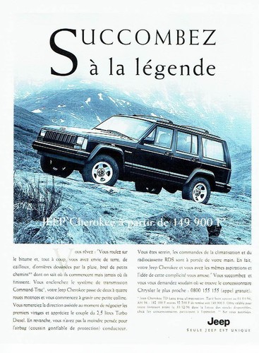 Advertising 116 - advertising,
