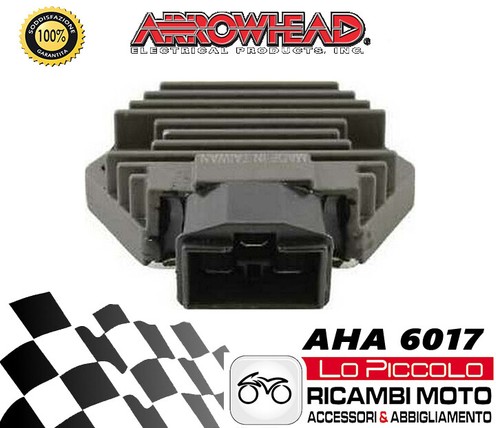 Honda cbr 600 - se, joe