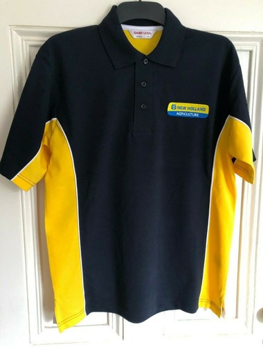 New holland tractor - new,
