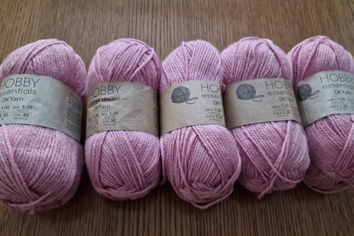 50g hobby essentials - 5, x