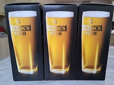 New boxed square base - boxed,