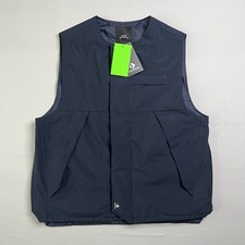 Converse x A-COLD-WALL Gilet