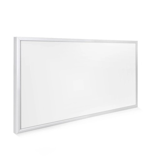 180w panel heater with - heater,