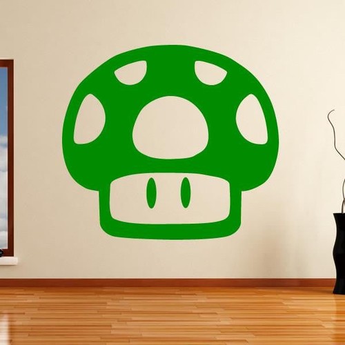 Super mario toad kinopio - super,