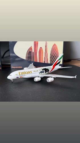 Aviation400 emirates a380 - aviation400,