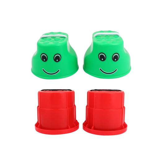 Pcs kids stilts - kids,