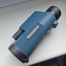 Hawke Endurance Marine ED 7 x