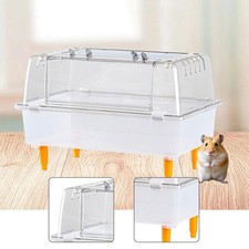 Hamster Cage Small Animal