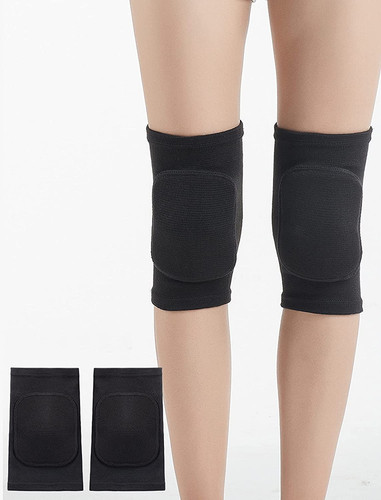 Knee pads for - women,, dance