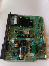 SAMSUNG UE32T4307AE MAIN BOARD