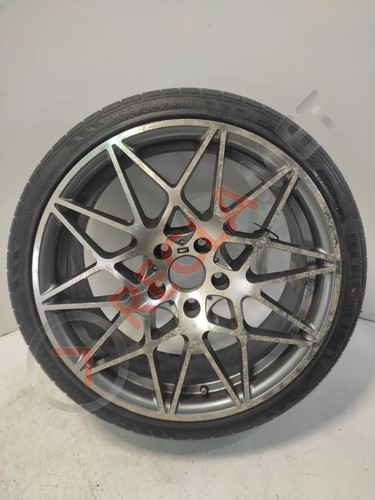 Bmw series xdrive - bmw, m
