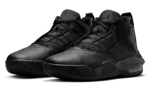 Nike jordan stay loyal - nike,