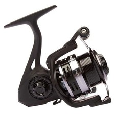 Frenzee FXT Pro Fishing Reel