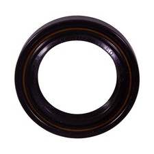 Gearbox Flange Seal 02A VW