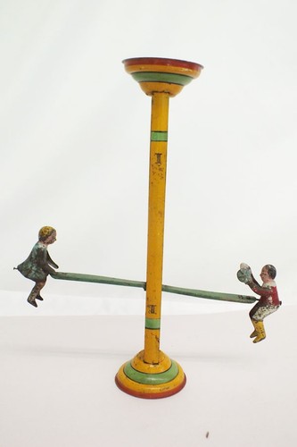 Vtg 1920s gibbs - gibbs, mfg