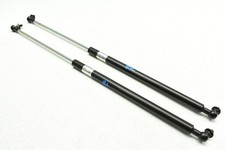 2002-2007 Subaru WRX Wagon