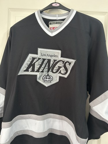 Mens ccm nhl los angeles - nhl,