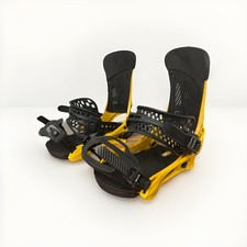 BURTON Malavita Snowboard