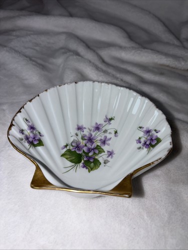 Vintage limoges france - limoges,