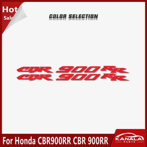 For honda cbr900rr cbr - cbr900rr,
