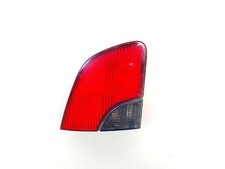 Peugeot 407 SW 6E Tailgate Light Left 45504 2.09 Diesel 80kw 1998 31367134