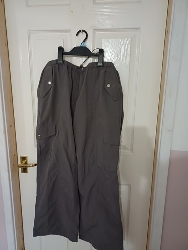 Next generation women grey - women's,