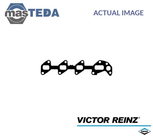 11661 exhaust manifold - exhaust,