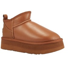 Australia Luxe Collective Cosy