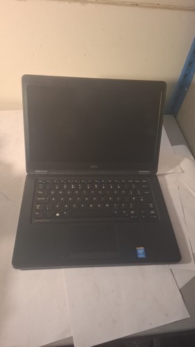 Laptop job lot 4pcs - job,