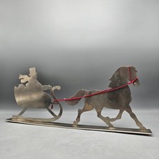 The Tin Man and Daughter Essex