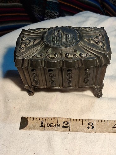Old antique german - antique,