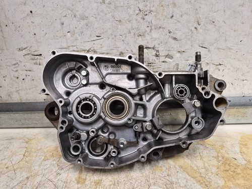 2017 yamaha yz250 oem - 2017,