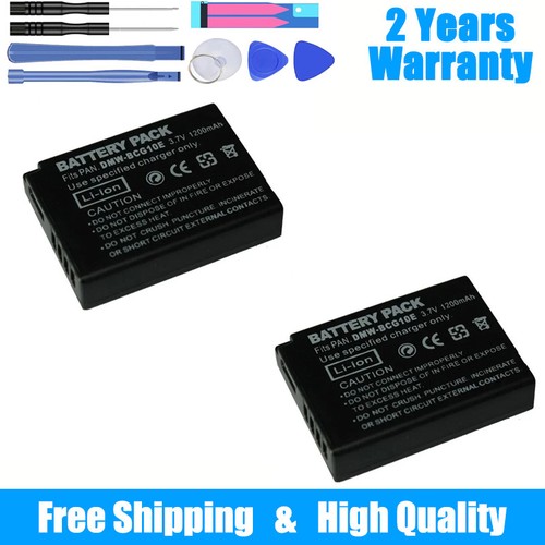 1200mah battery for - 2x,