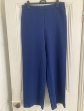 Helene Berman Wide Leg