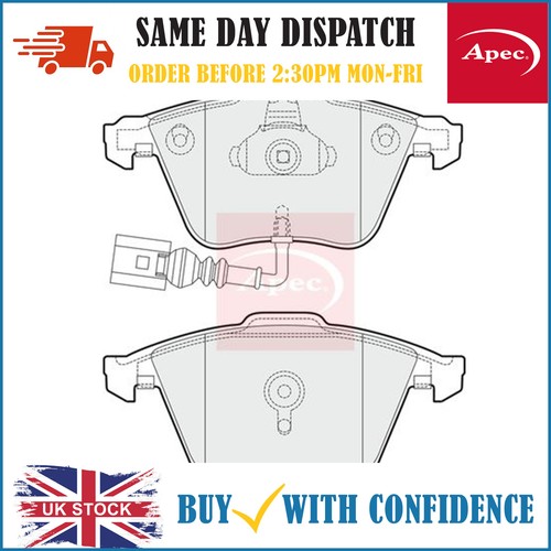 For golf front - for,
