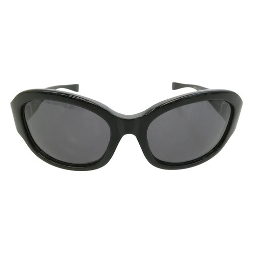 Lewis leathers effector - leathers,